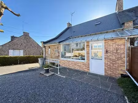 maison à louer