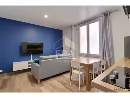 f2 au stade de france
