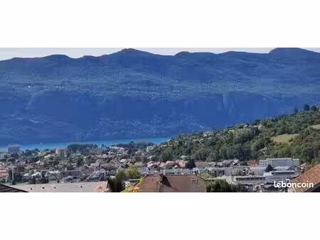proche toutes commodités