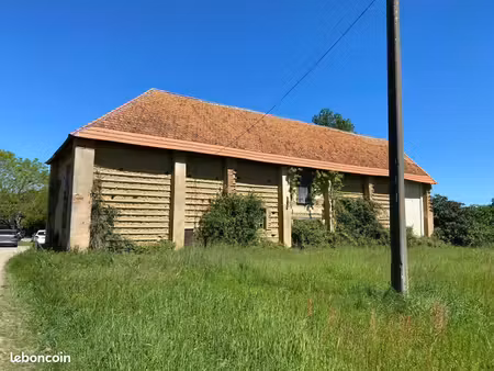 maison 4 pièces 152 m²