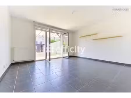 maison 4 pièces 78 m²