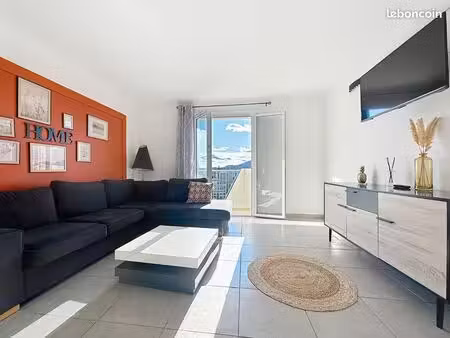 appartement proche ecole des mines