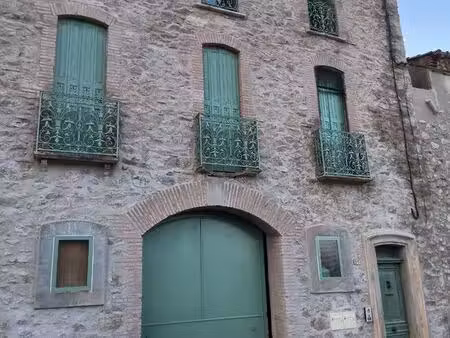 location f3 caramany