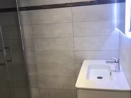 appartement t3 a louer