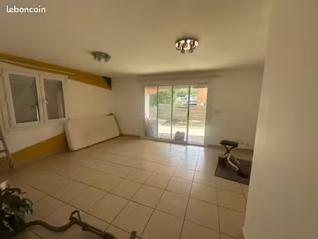 appartement lagnieu