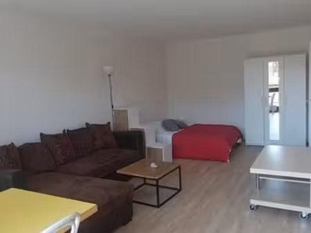 studio à louer