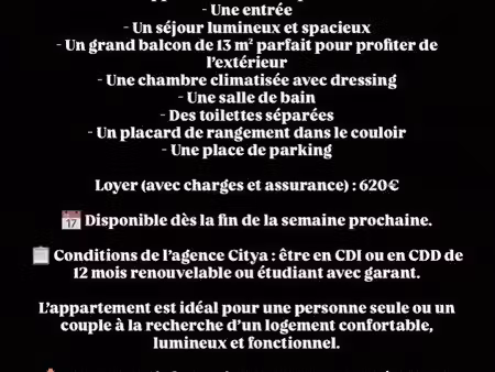 reprise de bail