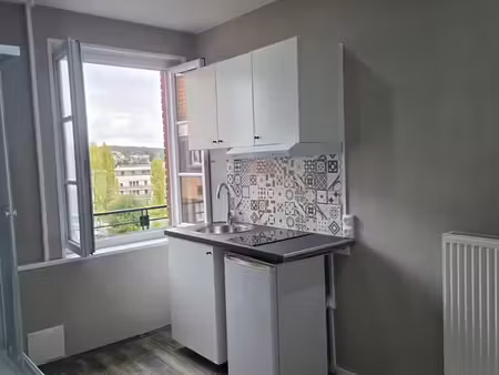 location studette viroflay