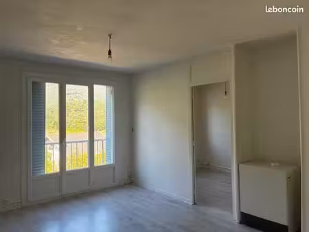 t3 a louer