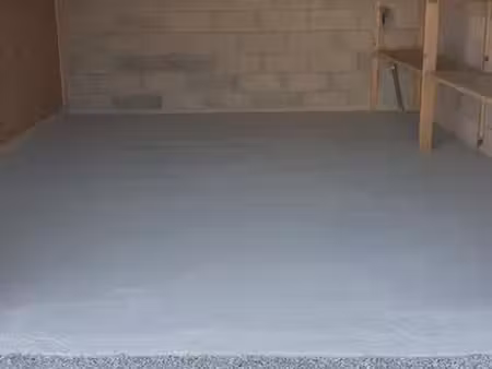 a louer garage