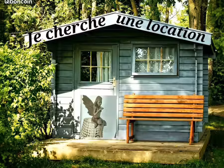 cabanon