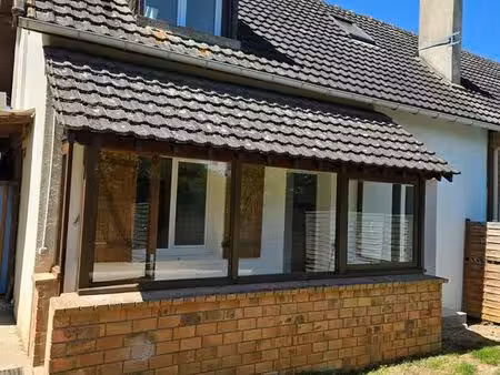 maison t4 a louer