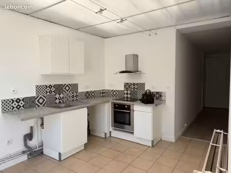 appartement a louer 70m2
