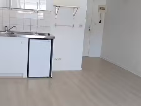 studio