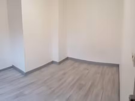 studio 1 pièce 24 m²