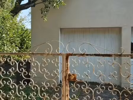 garage centre vesoul