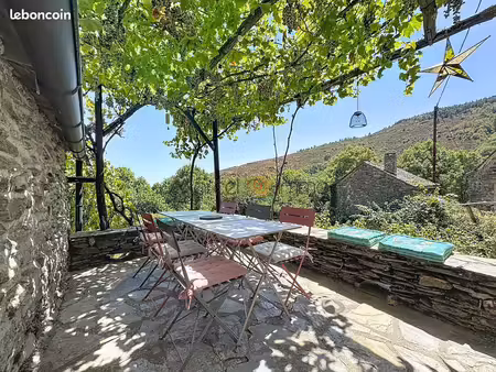 maison 11 pièces 310 m²