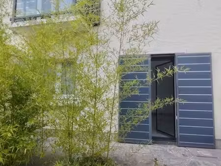 maison 3 pièces 87 m²