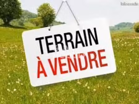 terrain reims