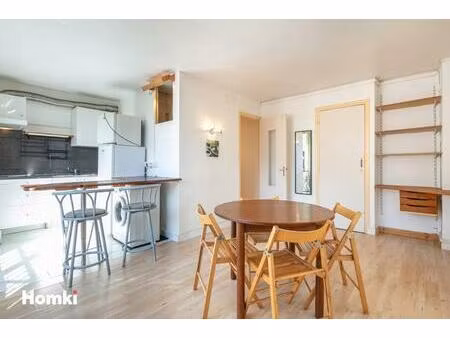appartement t3 de 47 m² à fontaine 38600  rue henri wallon
