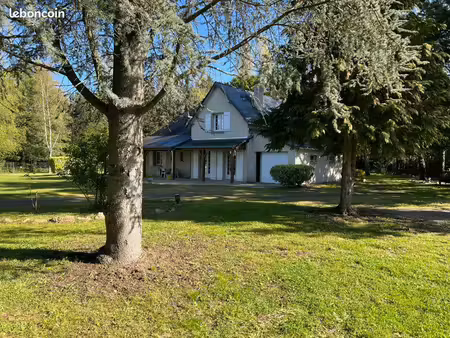 maison à vendre à saint sylvain