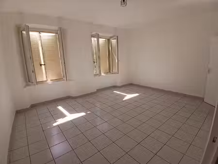 appartement arpajon - 1 pièce- 31.46 m2