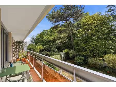 appartement mareil marly 4 pièces 83.91 m2