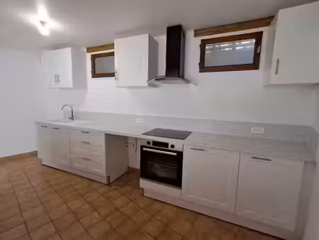 appartement nogent sur seine (10400) 3 pièces 71.20 m2