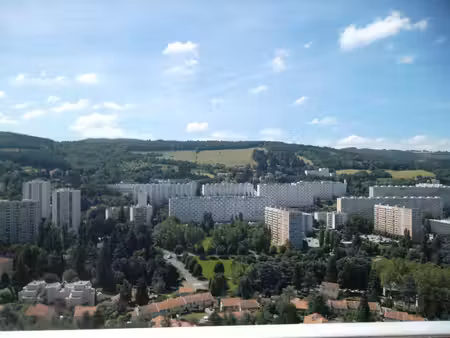 f4 proche centre ville