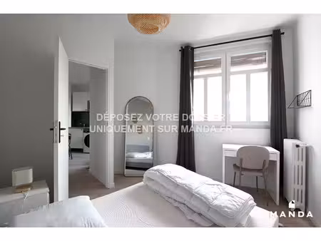 bois-colombes