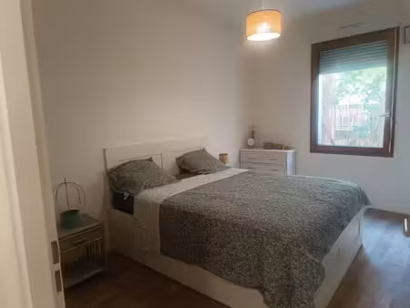appartement en location - chevilly-larue (94550)