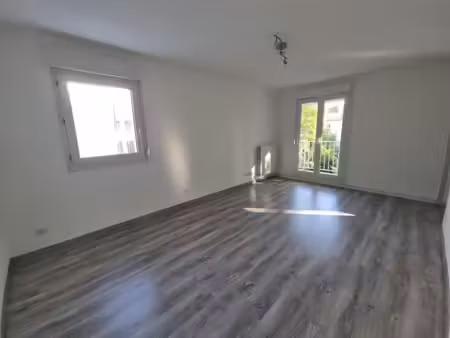 t1