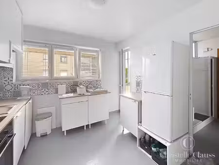 location appartement 4 pièces 73 m² à mulhouse (68100)