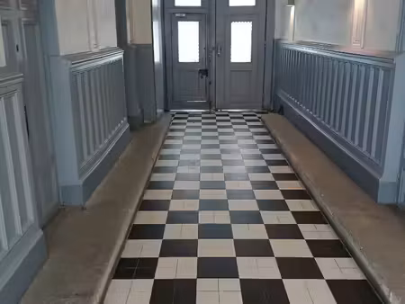vente appartement 2 pièces 29 m² paris 10 (75010)