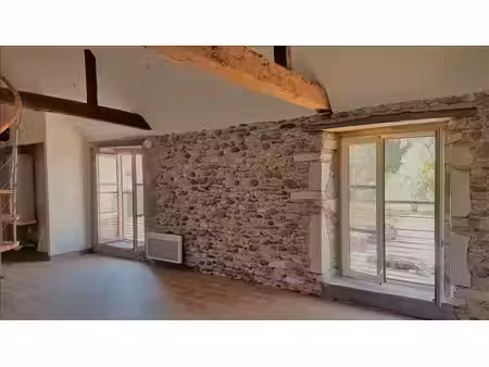 location appartement 3 pièces 79 m² à pau (64000)