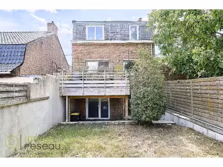 vente maison 3 pièces 70 m² boeschepe (59299)