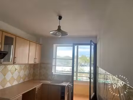 marseille 14e