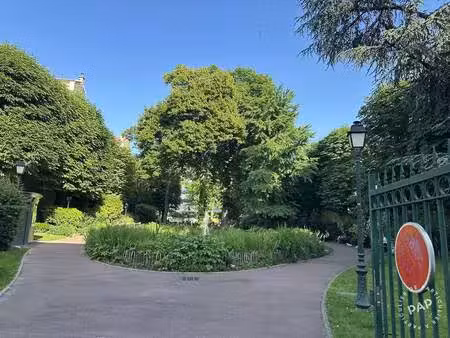 montrouge (92120)