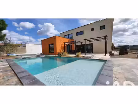 propriété sallèles-d’aude (11)