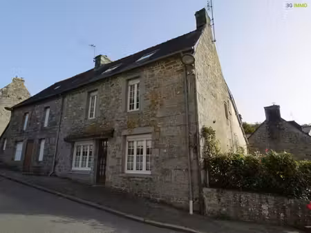 maison 6 pièces