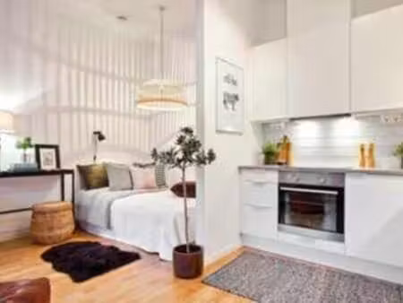 vente maison aux sables-d'olonne (85100) : à vendre / 92m² les sables-d'olonne