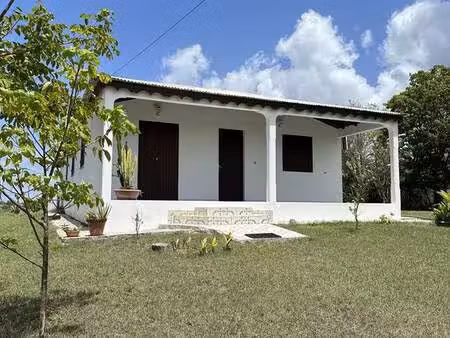 sainte-anne (97180)