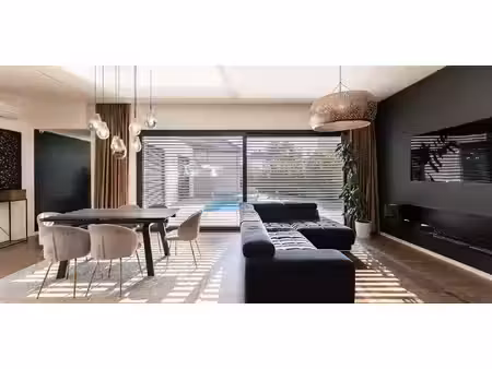 maison avec piscine et terrasse wintzenheim (68)