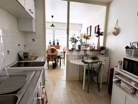 vente appartement 2 pièces à alençon (61000) : à vendre 2 pièces / 34m² alençon