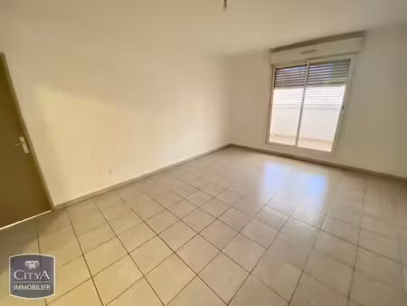 location appartement 3 pièces 59m² st denis 97400