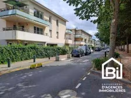 location appartement 2 pièces à caen (14000) : à louer 2 pièces / 39m² caen