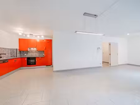 appartement à vendre à arlon € 330.000 (lqxg5) - we invest sud-luxembourg | zimmo