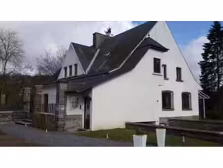 charmant appartement à louer sur habay