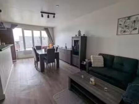 location appartement 3 pièces meublé à ifs (14123) : à louer 3 pièces meublé / 58m² ifs