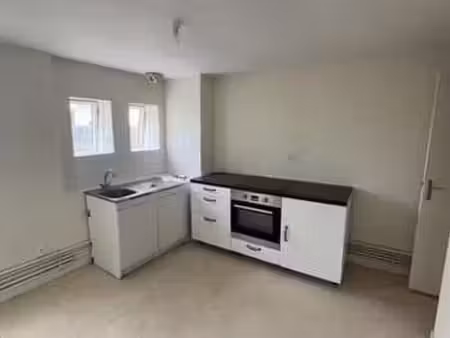 location appartement t1 au mans (72000) : à louer t1 / 72m² le mans
